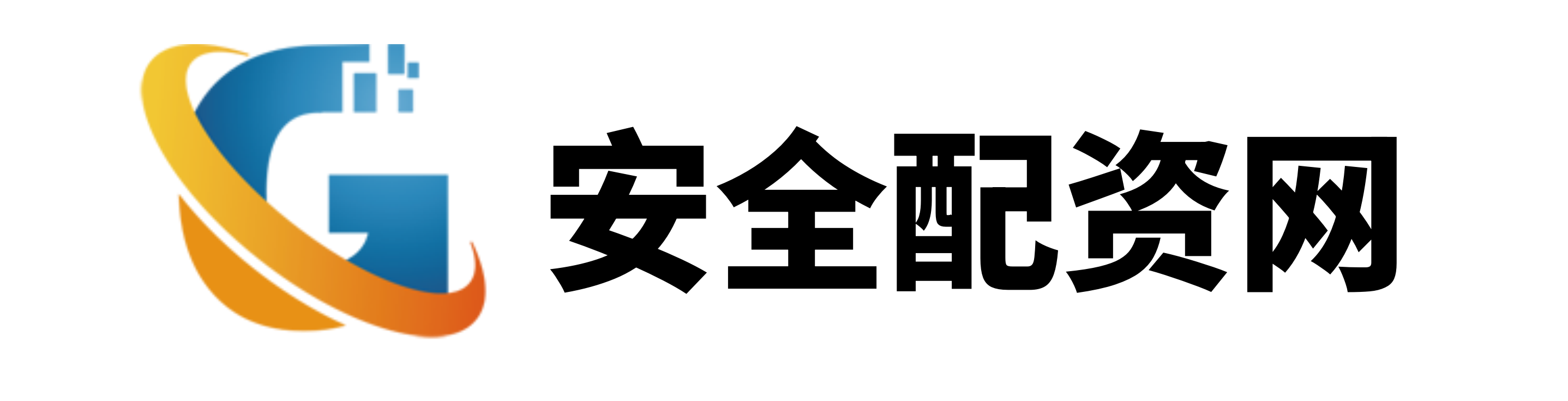 涨配资