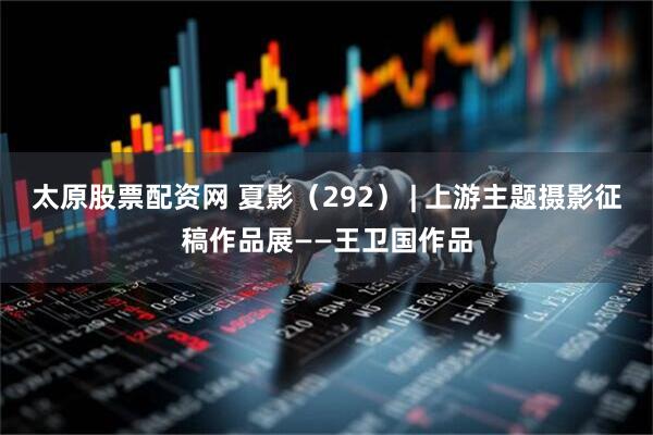 太原股票配资网 夏影（292） | 上游主题摄影征稿作品展——王卫国作品
